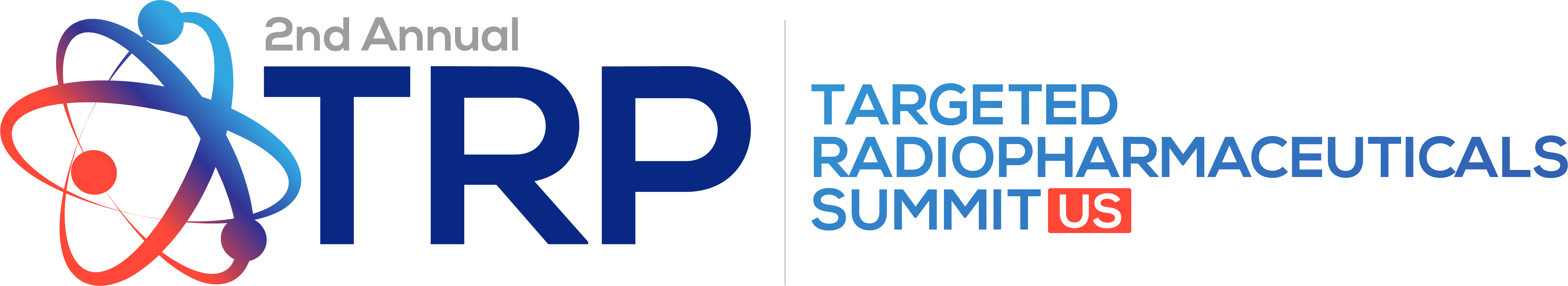 2nd Annual Targeted Radiopharmaceuticals Summit US